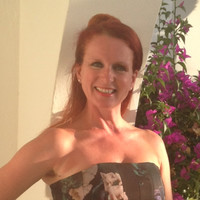 Joanne Farnell