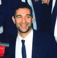 Paolo Ferri