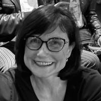 Susanne Peter