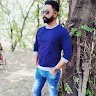 Bharat Mehra