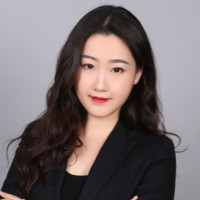 Xiaoli Ma