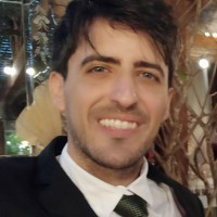 Leonardo Brito Kothe
