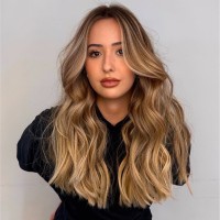 Amanda Morgado