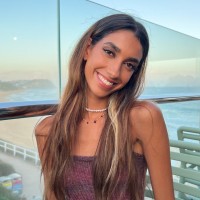 Indira Viswanathan