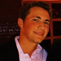 Christian Menezes