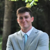 Zach Levenson