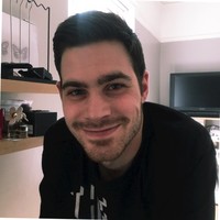 Nathan Scase