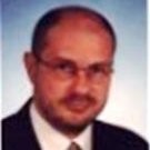 Peter Treise