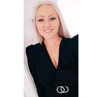 Emily Campfield
