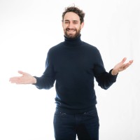 Guillaume Coché