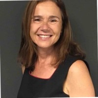 Sheryl Pellis
