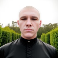 Andrew P.