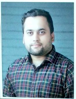 AAMIR Syed