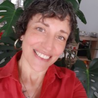 Lydia Tasserit