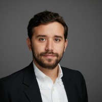 Sebastian Carreño Leandro