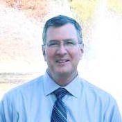 Michael Conti