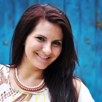 Simona Popescu