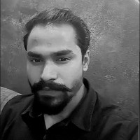 Ritin Kumar