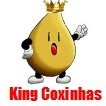 King Coxinhas