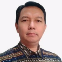 Amirudin .