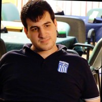 Giannis S.