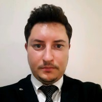 Can GEZĞİN