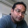 Ravindra Pratap Singh