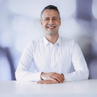 Leonard Hili