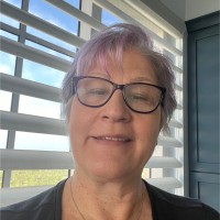 Beverly Speranza