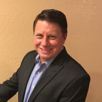 Steve Hubbell