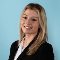 Kristiana Chara