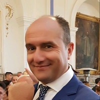 Pasquale Carrubba