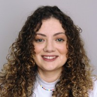 Amanda Cunha