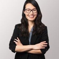 Wenjuan Sun, MBA, CPA