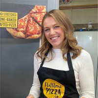 Laura Churchman