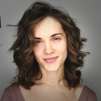Daryna Viter