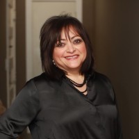 Lynnette Ortiz- Moore