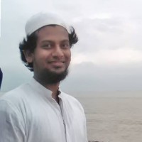 Abdullah Al Noman