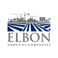 Elbon Social