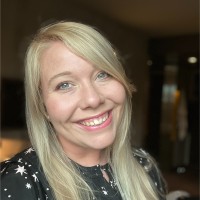 Anne Marte Hvalen Grønfur