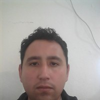 Carlos eduardo Gutierrez castillo