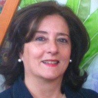 Manuela Muñoz Leal