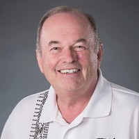 Bob Jennings