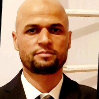 Wael Hayder