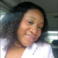 Rihana J.