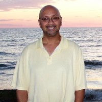 Clifton (Todd) Norwood