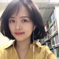 Vivian Lo