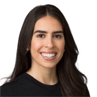 Gina Marie (Arena) Watts