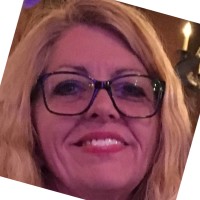 Janice Blankenship