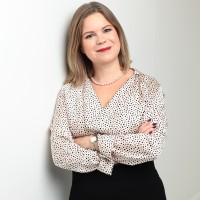 Nilla Seger